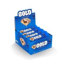 Imagem de Bold Bar Barra 20G Proteina Barrinha 12 Un. - Sabores