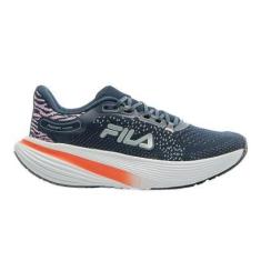 Imagem de Tênis Fila Mulher Racer Nairobi-Feminino