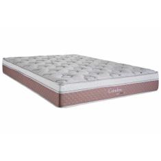 Imagem de Colchao Herval Maxspring Coimbra Pillow 138X188x25