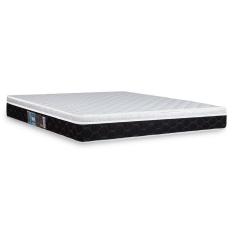 Imagem de Colchão Castor King Montblanc One Face D33 180x200x25cm