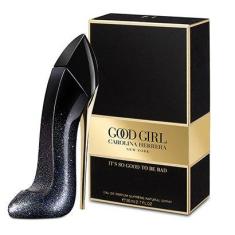 Imagem de Perfume Carolina Herrera Good Girl Suprême Eau de Parfum 30ml Feminino-Feminino