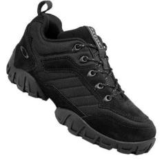 Imagem de Tênis Oakley Granadier Masculino-Masculino