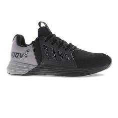 Imagem de Tênis feminino Inov-8 F-lite G 300 Cross Training, Preto/cinza, 38