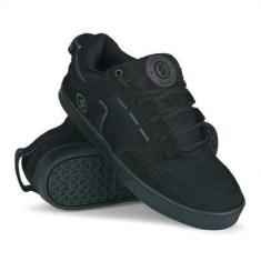 Imagem de Tênis Coil Seed Shoes Fruta Cor Unissex 37 ao 44-Unissex