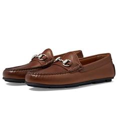 Imagem de Allen Edmonds Sebastian, Couro de mogno, 42