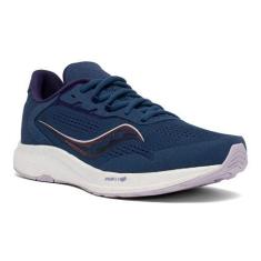 Imagem de Saucony Women's Freedom 4