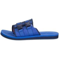 Imagem de PUMA Wilo Lux Nylon