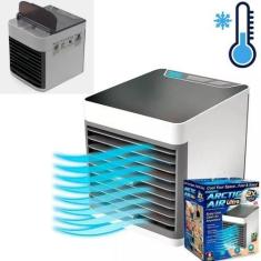 Imagem de Umidificador portátil com design elegante e prático. - LIPPIN