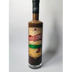 Imagem de Licor de Cacau 500ml Paratiana