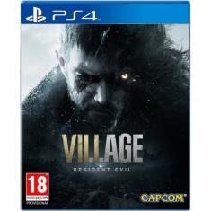 3 jogos aclamados de PS4 para sua coleção com até 45% OFF!