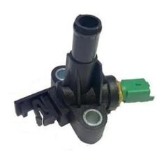 Imagem de Sensor Temperatura