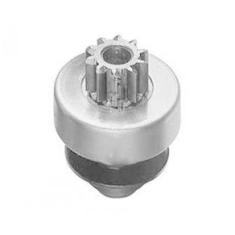 Imagem de Impulsor De Partida Jeep Cherokee D 17005, 180719, Valeo Ne489, 180719