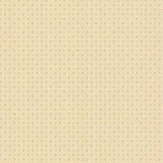 Imagem de Papel de Parede Edantex Garden 