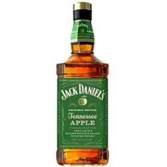 Imagem de Whisky Jack Daniels Apple 1000ml