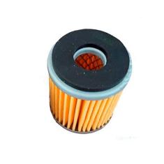 Imagem de Filtro De Óleo Wega Jfo0017