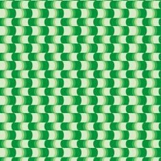 Imagem de Papel De Parede Abstrato Cores Verdes Adesivo Sala Quarto