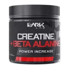 Imagem de Creatina + Beta Alanina 300G Dark Lab