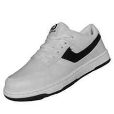 Imagem de Tenis Skatista Street Old School Redikal Rkt48713