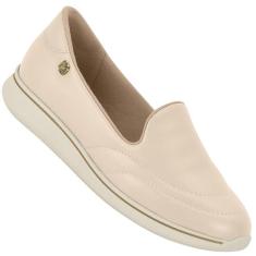 Imagem de Tenis Modare 7358.222 Feminino-Feminino