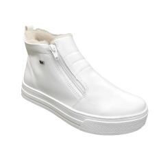 Imagem de TÊNIS VIA MARTE 23-4709 - ORIGINAL C/NF-Feminino