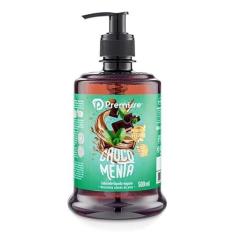 Imagem de Sabonete Vegano Choco Menta 500ml PREMISSE