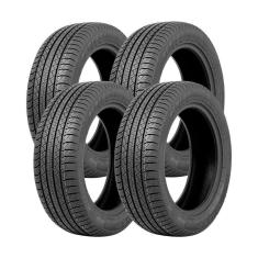 Imagem de Jogo 4 Pneus Itaro Aro 18 Performax 225/55R18 98H
