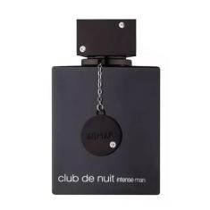 Imagem de Perfume Club De Nuit Intense Da Armaf EDT 105ml para Masculino