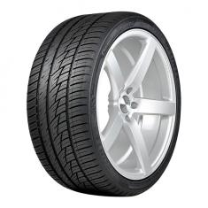 Imagem de Pneu Delinte Aro 22 265/45 R22 Desert Storm 2 DS8 109V XL