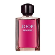 Imagem de Perfume Joop Homme Edt M 75Ml