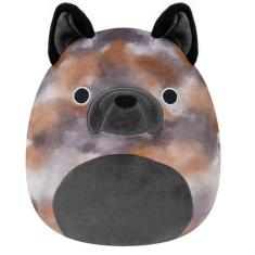 Imagem de Squishmallows Pelucia de 20CM Ballis SUNNY 2860