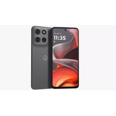 Imagem de Celular Motorola Moto G 15 256GB 4 GB