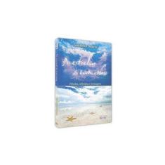 Imagem de As Estrelas do Caminho - Gardênia Duarte - 9788573533828