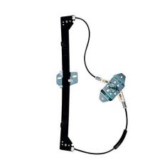 Imagem de Máquina do Vidro Dianteiro Vw Gol Special G3 2001 a 2011 Lado Esquerdo