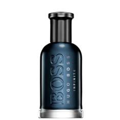 Imagem de Boss Bottled Infinite Eau de Parfum Hugo Boss - Perfume Masculino 50ml