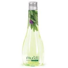 Imagem de Muriel Acqua Essence Água De Banho Alfazema 250ml