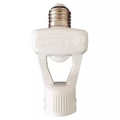 Imagem de Sensor De Presença Decorlux
