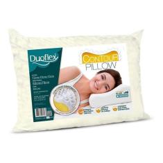 Imagem de Travesseiro Contour Pillow - Duoflex