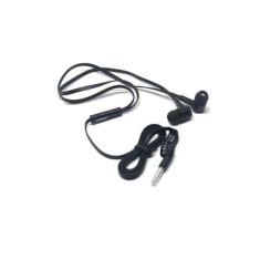 Imagem de Fone De Ouvido Com Microfone Lelong Le-0207