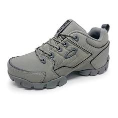 Imagem de Tênis Masculino Halftrack Low II