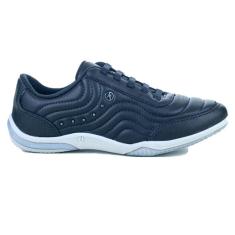 Imagem de Tênis Kolosh Spikes e Matelassê Feminino-Feminino