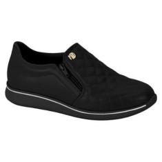 Imagem de Tenis Modare Ultraconforto 7358.224 Slip On Feminino-Feminino