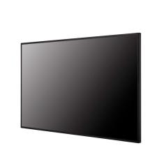 Imagem de Monitor Profissional Lg Led 49 Stand Alone 49um5n-h. Awzm