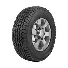 Imagem de Pneu Barum by Continental 225/65R17 102H Bravuris at xl