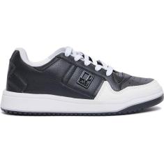 Imagem de Tênis Easy Lança Perfume Metal Feminino-Feminino