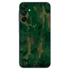 Imagem de Capa Adesivo Skin161 Verso Para Galaxy A15 5G (SM-A156)