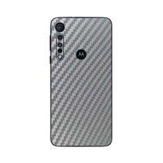 Imagem de Capa Adesivo Skin350 Verso Para Motorola Moto One Macro - KawaSkin