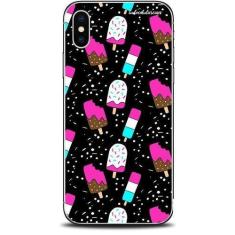 Imagem de Capa Case Capinha Personalizada Samsung A31 Feminina- Cód. 464 - Tudo