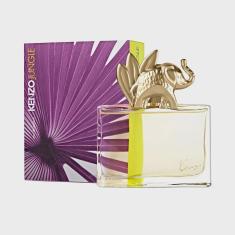 Imagem de Perfume Kenzo Jungle L'Elephant - Eau de Parfum - Feminino - 100 ml