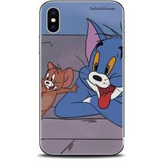 Imagem de Capa Capinha Pers Moto E20 Desenhos Cd 1536 - Tudo Celular Cases