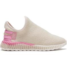 Imagem de Tênis Easy Lança Perfume Color Detail Feminino-Feminino